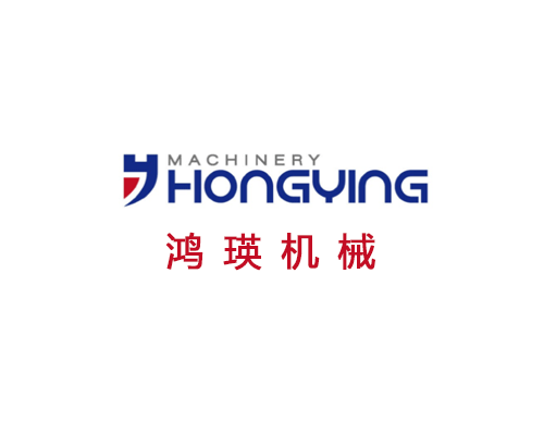 不銹鋼封頭的用途